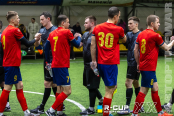 <a href="https://st.getinfootball.com/albums/1100431/69b2b85177758_1920.jpg" target="_blank">Завантажити оригінал</a>