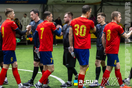 <a href="https://st.getinfootball.com/albums/1100431/69b2b85177758_1920.jpg" target="_blank">Завантажити оригінал</a>