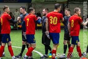 <a href="https://st.getinfootball.com/albums/1100431/69b2b85177758_1920.jpg" target="_blank">Завантажити оригінал</a>