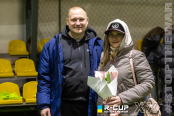<a href="https://st.getinfootball.com/albums/1100431/69b2b85375782_1920.jpg" target="_blank">Завантажити оригінал</a>