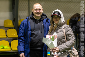 <a href="https://st.getinfootball.com/albums/1100431/69b2b85375782_1920.jpg" target="_blank">Завантажити оригінал</a>
