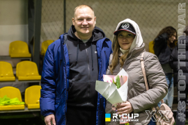 <a href="https://st.getinfootball.com/albums/1100431/69b2b8557b440_1920.jpg" target="_blank">Завантажити оригінал</a>