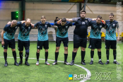 <a href="https://st.getinfootball.com/albums/1100432/69b2b7f6510d0_1920.jpg" target="_blank">Завантажити оригінал</a>