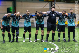 <a href="https://st.getinfootball.com/albums/1100432/69b2b7f6510d0_1920.jpg" target="_blank">Завантажити оригінал</a>