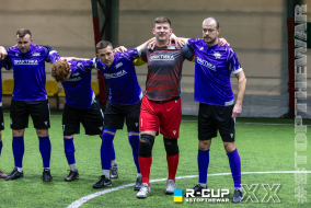 <a href="https://st.getinfootball.com/albums/1100432/69b2b7f72f095_1920.jpg" target="_blank">Завантажити оригінал</a>