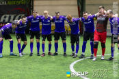 <a href="https://st.getinfootball.com/albums/1100432/69b2b7f8420cc_1920.jpg" target="_blank">Завантажити оригінал</a>