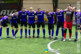 <a href="https://st.getinfootball.com/albums/1100432/69b2b7f8420cc_1920.jpg" target="_blank">Завантажити оригінал</a>