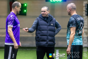 <a href="https://st.getinfootball.com/albums/1100432/69b2b7f939a9e_1920.jpg" target="_blank">Завантажити оригінал</a>