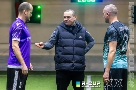 <a href="https://st.getinfootball.com/albums/1100432/69b2b7f939a9e_1920.jpg" target="_blank">Завантажити оригінал</a>
