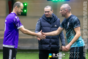 <a href="https://st.getinfootball.com/albums/1100432/69b2b7fa46bc0_1920.jpg" target="_blank">Завантажити оригінал</a>