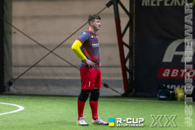 <a href="https://st.getinfootball.com/albums/1100432/69b2b7fb526c1_1920.jpg" target="_blank">Завантажити оригінал</a>