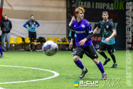 <a href="https://st.getinfootball.com/albums/1100432/69b2b7fc27371_1920.jpg" target="_blank">Завантажити оригінал</a>
