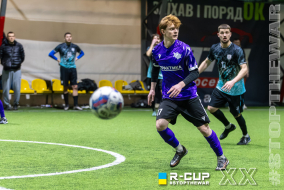 <a href="https://st.getinfootball.com/albums/1100432/69b2b7fc27371_1920.jpg" target="_blank">Завантажити оригінал</a>