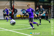 <a href="https://st.getinfootball.com/albums/1100432/69b2b7fd10baa_1920.jpg" target="_blank">Завантажити оригінал</a>