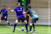 <a href="https://st.getinfootball.com/albums/1100432/69b2b7fde9715_1920.jpg" target="_blank">Завантажити оригінал</a>
