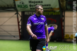 <a href="https://st.getinfootball.com/albums/1100432/69b2b7fec56c9_1920.jpg" target="_blank">Завантажити оригінал</a>