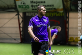 <a href="https://st.getinfootball.com/albums/1100432/69b2b7fec56c9_1920.jpg" target="_blank">Завантажити оригінал</a>
