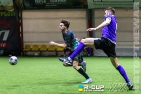 <a href="https://st.getinfootball.com/albums/1100432/69b2b7ffc0cb4_1920.jpg" target="_blank">Завантажити оригінал</a>