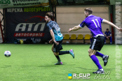 <a href="https://st.getinfootball.com/albums/1100432/69b2b8009f95c_1920.jpg" target="_blank">Завантажити оригінал</a>