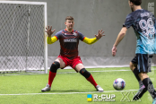<a href="https://st.getinfootball.com/albums/1100432/69b2b8018f11e_1920.jpg" target="_blank">Завантажити оригінал</a>