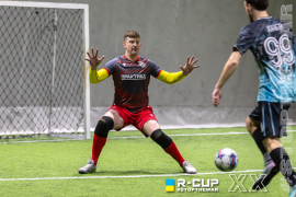 <a href="https://st.getinfootball.com/albums/1100432/69b2b8018f11e_1920.jpg" target="_blank">Завантажити оригінал</a>