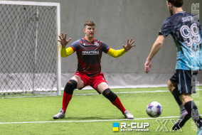 <a href="https://st.getinfootball.com/albums/1100432/69b2b8018f11e_1920.jpg" target="_blank">Завантажити оригінал</a>