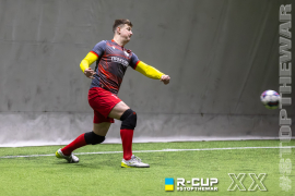 <a href="https://st.getinfootball.com/albums/1100432/69b2b80288d8d_1920.jpg" target="_blank">Завантажити оригінал</a>