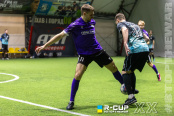 <a href="https://st.getinfootball.com/albums/1100432/69b2b8037790c_1920.jpg" target="_blank">Завантажити оригінал</a>