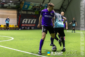 <a href="https://st.getinfootball.com/albums/1100432/69b2b804586d5_1920.jpg" target="_blank">Завантажити оригінал</a>