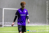 <a href="https://st.getinfootball.com/albums/1100432/69b2b80542319_1920.jpg" target="_blank">Завантажити оригінал</a>