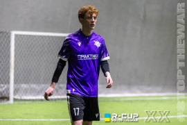 <a href="https://st.getinfootball.com/albums/1100432/69b2b80542319_1920.jpg" target="_blank">Завантажити оригінал</a>