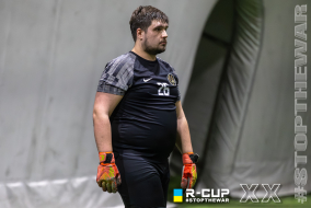 <a href="https://st.getinfootball.com/albums/1100432/69b2b806dfdbb_1920.jpg" target="_blank">Завантажити оригінал</a>