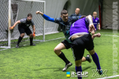 <a href="https://st.getinfootball.com/albums/1100432/69b2b807d52c7_1920.jpg" target="_blank">Завантажити оригінал</a>