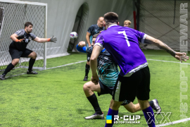 <a href="https://st.getinfootball.com/albums/1100432/69b2b80902f8b_1920.jpg" target="_blank">Завантажити оригінал</a>