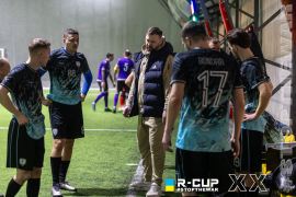 <a href="https://st.getinfootball.com/albums/1100432/69b2b80a54b88_1920.jpg" target="_blank">Завантажити оригінал</a>