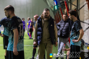<a href="https://st.getinfootball.com/albums/1100432/69b2b80bc83ac_1920.jpg" target="_blank">Завантажити оригінал</a>
