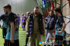 <a href="https://st.getinfootball.com/albums/1100432/69b2b80bc83ac_1920.jpg" target="_blank">Завантажити оригінал</a>
