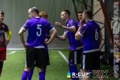 <a href="https://st.getinfootball.com/albums/1100432/69b2b80cd447c_1920.jpg" target="_blank">Завантажити оригінал</a>