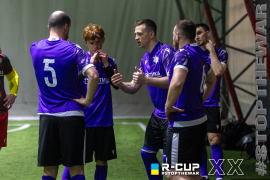 <a href="https://st.getinfootball.com/albums/1100432/69b2b80db6f36_1920.jpg" target="_blank">Завантажити оригінал</a>