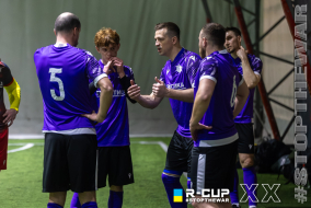 <a href="https://st.getinfootball.com/albums/1100432/69b2b80db6f36_1920.jpg" target="_blank">Завантажити оригінал</a>