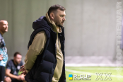 <a href="https://st.getinfootball.com/albums/1100432/69b2b80ea83d8_1920.jpg" target="_blank">Завантажити оригінал</a>