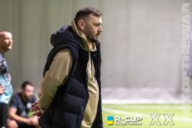 <a href="https://st.getinfootball.com/albums/1100432/69b2b80ea83d8_1920.jpg" target="_blank">Завантажити оригінал</a>