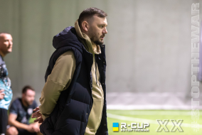 <a href="https://st.getinfootball.com/albums/1100432/69b2b80ea83d8_1920.jpg" target="_blank">Завантажити оригінал</a>