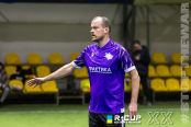 <a href="https://st.getinfootball.com/albums/1100432/69b2b80fa1d01_1920.jpg" target="_blank">Завантажити оригінал</a>