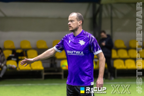 <a href="https://st.getinfootball.com/albums/1100432/69b2b80fa1d01_1920.jpg" target="_blank">Завантажити оригінал</a>