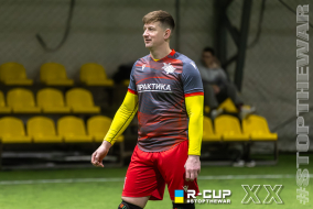 <a href="https://st.getinfootball.com/albums/1100432/69b2b8108a8f3_1920.jpg" target="_blank">Завантажити оригінал</a>