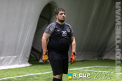 <a href="https://st.getinfootball.com/albums/1100432/69b2b811d312d_1920.jpg" target="_blank">Завантажити оригінал</a>
