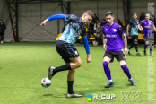 <a href="https://st.getinfootball.com/albums/1100432/69b2b812d1c77_1920.jpg" target="_blank">Завантажити оригінал</a>