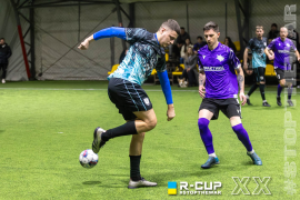 <a href="https://st.getinfootball.com/albums/1100432/69b2b812d1c77_1920.jpg" target="_blank">Завантажити оригінал</a>