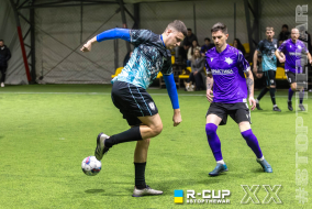 <a href="https://st.getinfootball.com/albums/1100432/69b2b812d1c77_1920.jpg" target="_blank">Завантажити оригінал</a>
